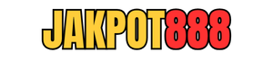 JAKPOT888